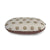 Camon “Teddy” Oval Cushion - The Pets Club