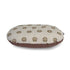 Camon “Teddy” Oval Cushion