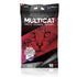 Canada Litter Multicat - 18kg