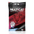 Canada Litter Multicat - 18kg - The Pets Club