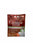 Canada Litter Scented Cat Litter - The Pets Club