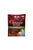 Canada Litter Unscented Cat Litter - The Pets Club