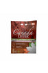 Canada Litter Scented Cat Litter