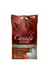 Canada Litter Unscented Cat Litter