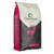 Canagan Country Game For All Breeds Dry Dog Food - 12kg - The Pets Club