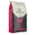 Canagan Country Game For All Breeds Dry Dog Food - 12kg