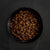 Canagan Country Game For All Breeds Dry Dog Food - 12kg - The Pets Club