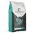 Canagan Free Run Turkey Dental Dry Dog Food - 12kg - The Pets Club