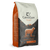 Canagan Grass Fed Lamb Dry Dog Food - 12kg - The Pets Club