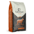 Canagan Grass Fed Lamb Dry Dog Food - 12kg
