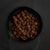 Canagan Grass Fed Lamb Dry Dog Food - 12kg - The Pets Club