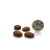 Canagan Highland Feast Dry Dog Food - 12kg - The Pets Club
