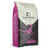 Canagan Highland Feast Dry Dog Food - 12kg - The Pets Club