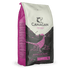 Canagan Highland Feast Dry Dog Food - 12kg