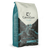 Canagan Scottish Salmon Dry Dog Food - 12kg - The Pets Club
