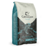 Canagan Scottish Salmon Dry Dog Food - 12kg