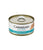 Canagan Cat Tin Wet Food - 3x75g - ThePetsClub