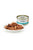 Canagan Cat Tin Wet Food 75g - ThePetsClub