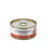 Canagan Cat Tin Wet Food 75g - ThePetsClub