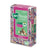 Carefresh complete Confetti Pet Bedding - ThePetsClub