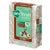 Carefresh complete Natural Pet Bedding - ThePetsClub