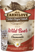 Carnilove Adult Wet Cat Food - 24x85g