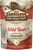 Carnilove Adult Wet Cat Food - 24x85g - The Pets Club