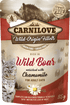 Carnilove Adult Wet Cat Food - 24x85g