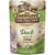 Carnilove Adult Wet Cat Food - 6x85g - The Pets Club