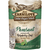 Carnilove Adult Wet Cat Food - 6x85g - The Pets Club
