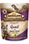 Carnilove Adult Wet Dog Food - 12x300g - The Pets Club