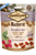 Carnilove Crunchy Snack For Dogs - 200g - The Pets Club