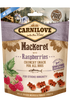 Carnilove Crunchy Snack For Dogs - 200g