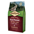 Carnilove Duck & Pheasant Adult Dry Cat Food - 2kg
