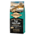 Carnilove Fresh Carp & Trout Adult Dry Dog Food - The Pets Club