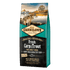 Carnilove Fresh Carp & Trout  Adult Dry Dog Food