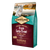 Carnilove Fresh Carp & Trout For Adult Cats - 2kg - The Pets Club