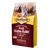 Carnilove Fresh Chicken & Rabbit Adult Dry Cat Food - The Pets Club