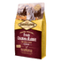 Carnilove Fresh Chicken & Rabbit Adult Dry Cat Food