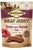 Carnilove Jerky Snack for Dogs - 100g - The Pets Club