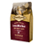 Carnilove Lamb & Wild Boar Adult Dry Cat Food - The Pets Club