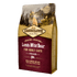 Carnilove Lamb & Wild Boar Adult Dry Cat Food
