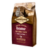 Carnilove Reindeer Adult Dry Cat Food