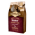 Carnilove Reindeer Adult Dry Cat Food - The Pets Club