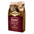 Carnilove Reindeer Adult Dry Cat Food