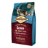 Carnilove Salmon Adult Dry Cat Food