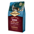 Carnilove Salmon Adult Dry Cat Food