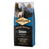 Carnilove Salmon  Adult Dry Dog Food