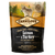 Carnilove Salmon & Turkey Large Breed Adult Dog Dry Food - The Pets Club