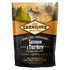 Carnilove Salmon & Turkey Large Breed Adult Dog Dry Food